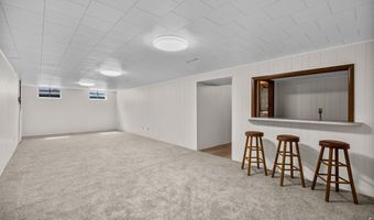 1360 W 6th Ave, Broomfield, CO 80020