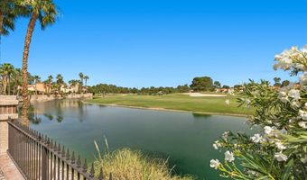 7737 Spanish Lake Dr, Las Vegas, NV 89113