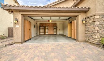 164 E PRESCOTT Dr, Chandler, AZ 85249