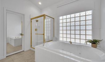 130 Wildhorn Ct, Henderson, NV 89074