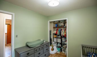 610 N Lantry St, Algona, IA 50511