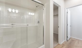 924 Mason View Pl, Caldwell, ID 83605