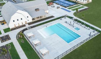 33709 Hilltop Blvd, Lewes, DE 19958