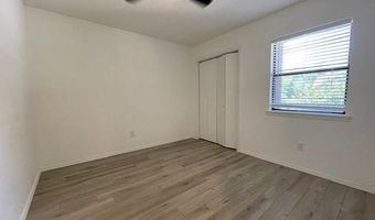 3 Canova Ln, Bella Vista, AR 72714
