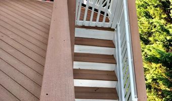 20084 BOXWOOD Pl, Ashburn, VA 20147