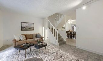 3161 Madison Ave N-107, Boulder, CO 80303