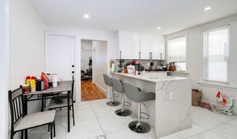 22-24 Romsey St, Boston, MA 02125