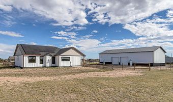 6758 SPENCER Dr, Cheyenne, WY 82007