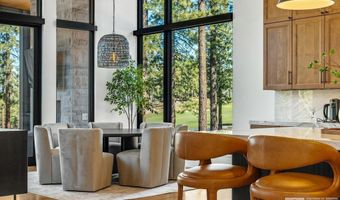 188 Redding Way, Carson City, NV 89705