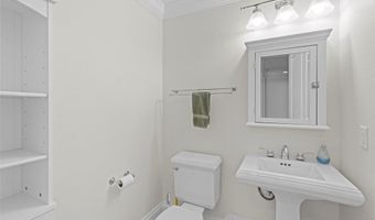 304 N Main St H1, Breckenridge, CO 80424