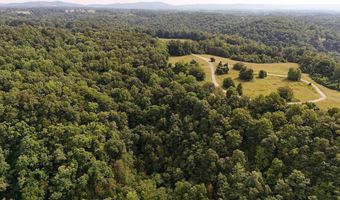 14 Arrowhead Circle Lot 14 & 15, Albany, KY 42602