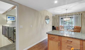2214 Daybreak Ct, Anchorage, AK 99501