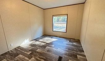 115 Wynn Dr, Albany, GA 31705