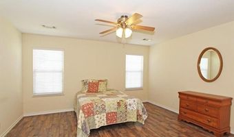 915 Terri Dr, Bartlesville, OK 74006