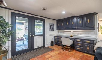 4833 Meadow Dr, Abilene, TX 79606