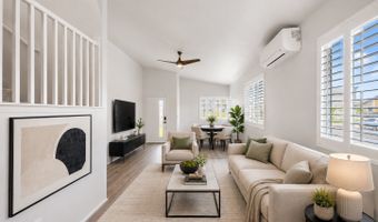 91-1464 Wahinana Loop, Ewa Beach, HI 96706