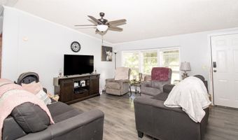 108 Harrison St, Albion, IN 46701