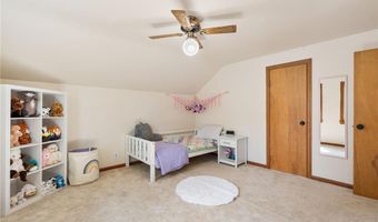 902 11th Ave SW, Austin, MN 55912