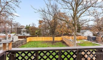 1818 W Washington St, Boise, ID 83702