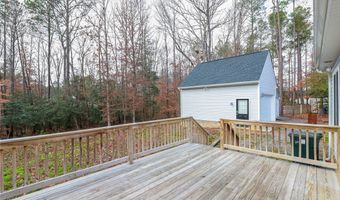 200 Pleasant View Dr, Aylett, VA 23009