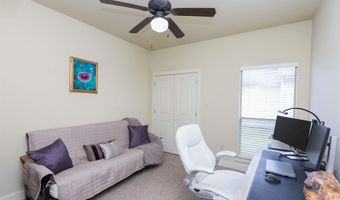 9106 Boone Dr, Baton Rouge, LA 70810