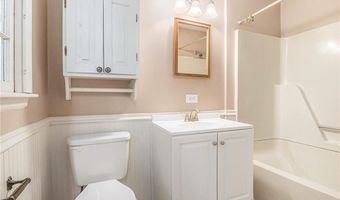 178 Garrison St, Homer, GA 30547
