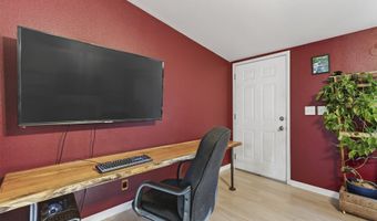 32700 SE LEEWOOD Ln, Boring, OR 97009