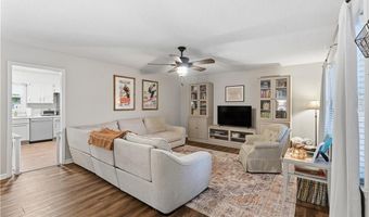 1024 New Rosedale Rd, Armuchee, GA 30105