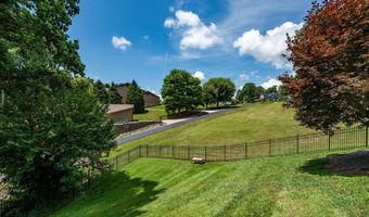 21580 Moonlight Bay Rd, Abingdon, VA 24211