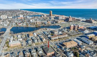 400 4th Ave 107, Asbury Park, NJ 07712