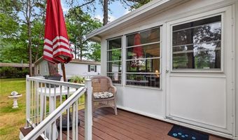 5 Liena Rose Way, Coventry, RI 02816