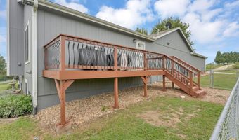 8244 SW Indian Hills Rd, Auburn, KS 66402