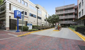 7420 WESTLAKE Ter 304, Bethesda, MD 20817
