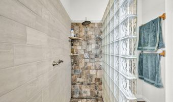 403 St George's Ct, Dayton, NV 89403