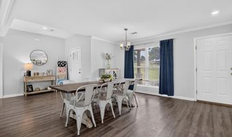 3080 Sagewood, Bauxite, AR 72011