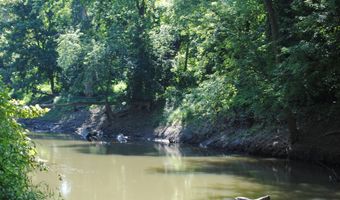 8000 E County Road 1000 S, Austin, IN 47102