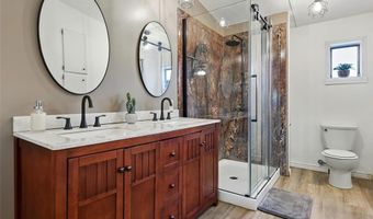 52825 E Highway 50, Boone, CO 81025