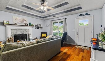135 Springbrook Drive Dr, Auburn, GA 30011