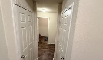 3144 Sage Grass Ln, Alexander, AR 72002