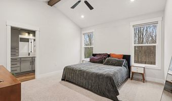 7460 Thistle St, Allendale, MI 49401