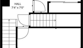 101 South Ave 302, Attleboro, MA 02703