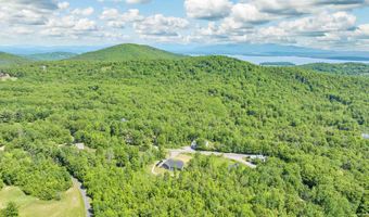 1177 Cherry Valley Rd, Gilford, NH 03249