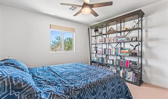 5540 Bethany Bend Dr, Las Vegas, NV 89135