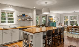 21897 LAVENDER Ln, Lewes, DE 19958