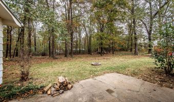 4330 Campground Rd, Austin, AR 72007