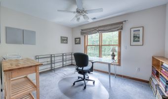 1047 Merrow Rd, Coventry, CT 06238