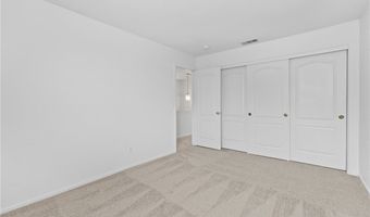 7704 Rockfield Dr, Las Vegas, NV 89128