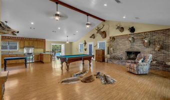 14231 Woodland Hills Dr, Biloxi, MS 39532