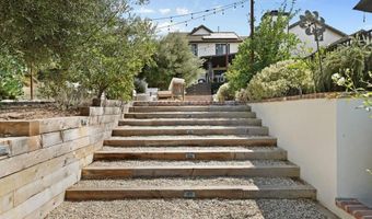 2328 Via Del Aguacate, Fallbrook, CA 92028