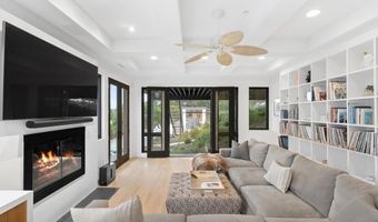 318 S Nardo Ave, Solana Beach, CA 92075